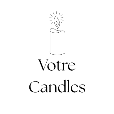 store_logo